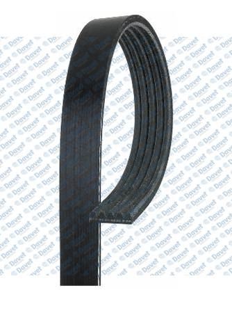 GATES 5PK1425 Kanalli V Kayisi L200 Triton 2.4di-D 15>